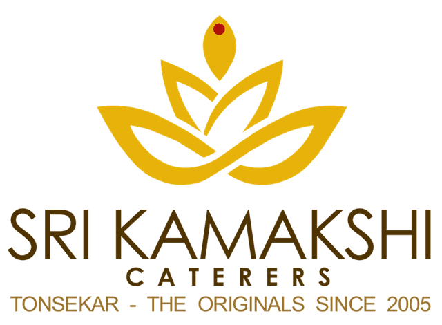 Sri Kamakshi Caterers
