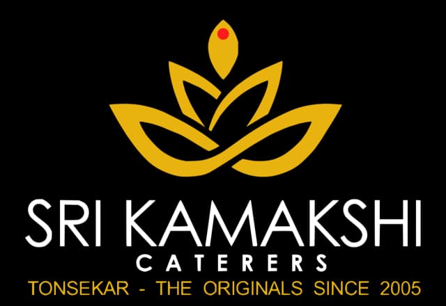 Sri Kamakshi Caterers